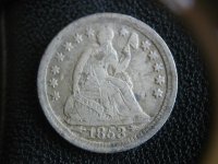 half dime from mill 003.JPG