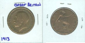 1913 GB Penny.JPG