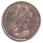 N.S. cent 1864.jpg