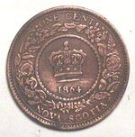 N.S. cent 1864rev.jpg