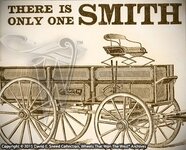 1899 Smith close - sized with text copy.jpg