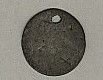 hammered_silver_coin0001.jpg