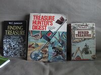 treasure books maps 008.JPG