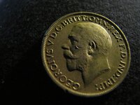 first gold coin 002.JPG