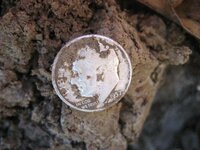 Fors Relic 3 Silver Coins & Ring 012.JPG