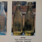 Rome Bottles (3).jpg