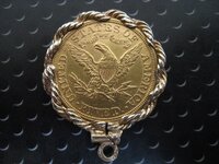 Mojave - Gold Coin - 6 Silver Dimes 029.JPG