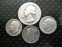 Nokta Fors CoRe 3 Silver Dimes and Quarter 016.JPG