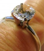 Diamond ring 2-4-08sm finger.JPG