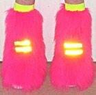 fluffy-clubwear-hi-viz-uv-pink-fluffies-furry-legwarmers.jpg