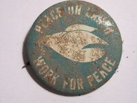 2192017 Peace pin.jpg