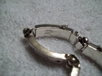 bracelet2.jpg
