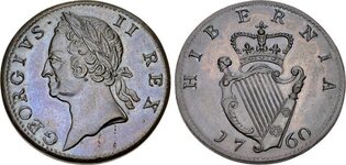 1760-george-ii-1727-1760-copper-halfpenny-type-iv-2.jpg