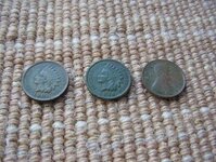 Feb 27 pennies.jpg