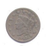 large cent 1827.JPG
