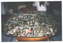 table of relics 3.jpg