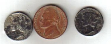 1939-S, 1942-D Mercs and 1940 Nickel.jpg