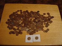 coin cache two resize.jpg