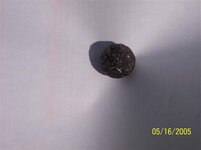 Meteorite 005 (Small).jpg