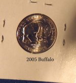 2005 Buffalo.jpg