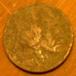 first montana coin a.jpg