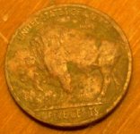first montana coin b.jpg