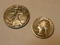 half dollar & silver quarter.jpg