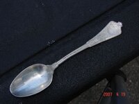 tiffany spoon.jpg