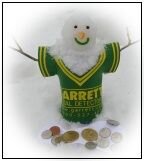 garrett Snow Guy (3).jpg