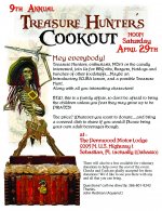 9th Cookout Flyer.jpg