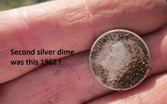 2 silver dimes 003.JPG