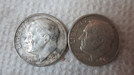 2 silver dimes 011.JPG