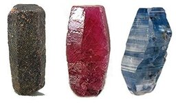 corundum-crystals.jpg