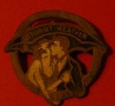 horse fitting and badge 003.jpg