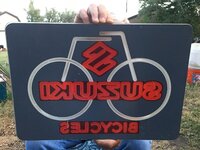suzuki bicycle sign_reverse.JPG