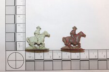 Horsemen with ruler.jpg