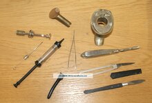 antique_medical_instruments_19th_century_early_20th_century_surgeons_tools_x_10_6_lgw.jpg