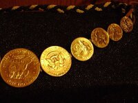 gold coins 1.jpg