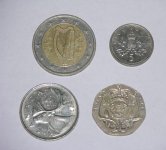 euro-pence.jpg
