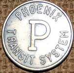 Phx transit student token.jpg