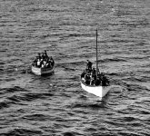Louch Lifeboat No14.jpg