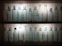 Bottles2.jpg
