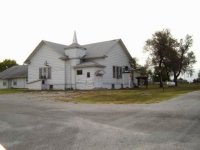 First Baptist Church Maremec, OK.jpg