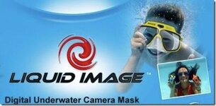 liquid-image-mask-thumb.jpg