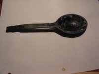 Big Spoon.jpg