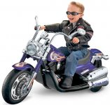 Power-Wheels-Classic-Chrome-Harley-Davidson-Motorcycle-Purple.jpg