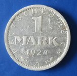 1_mark_1924_r.JPG