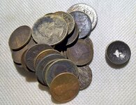 Modern coins.jpg