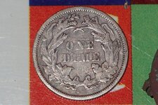 1876 Seated Dime Parker's Field 015.JPG
