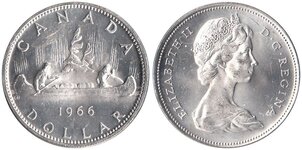 1-dollar-1966-g.jpg